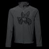 Softshell jacket Thumbnail