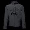 Softshell jacket Thumbnail