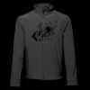 Softshell jacket Thumbnail