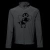Softshell jacket Thumbnail