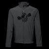 Softshell jacket Thumbnail