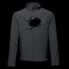 Softshell jacket Thumbnail