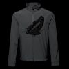 Softshell jacket Thumbnail