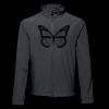 Softshell jacket Thumbnail