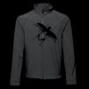 Softshell jacket Thumbnail