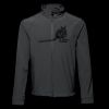 Softshell jacket Thumbnail