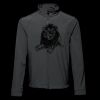 Softshell jacket Thumbnail
