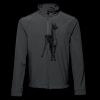 Softshell jacket Thumbnail