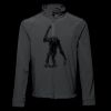 Softshell jacket Thumbnail