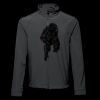 Softshell jacket Thumbnail