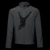 Softshell jacket Thumbnail