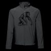 Softshell jacket Thumbnail