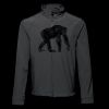 Softshell jacket Thumbnail