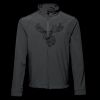 Softshell jacket Thumbnail