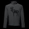 Softshell jacket Thumbnail