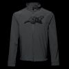 Softshell jacket Thumbnail
