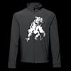 Softshell jacket Thumbnail