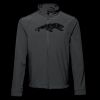 Softshell jacket Thumbnail