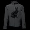 Softshell jacket Thumbnail