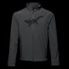 Softshell jacket Thumbnail