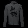 Softshell jacket Thumbnail
