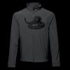 Softshell jacket Thumbnail