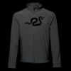 Softshell jacket Thumbnail