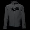 Softshell jacket Thumbnail