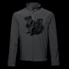 Softshell jacket Thumbnail