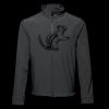 Softshell jacket Thumbnail
