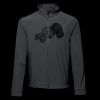 Softshell jacket Thumbnail