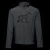 Softshell jacket Thumbnail