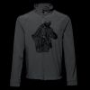 Softshell jacket Thumbnail