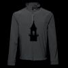 Softshell jacket Thumbnail