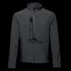 Softshell jacket Thumbnail