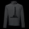 Softshell jacket Thumbnail