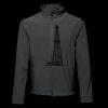 Softshell jacket Thumbnail
