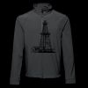 Softshell jacket Thumbnail