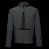 Softshell jacket Thumbnail