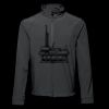 Softshell jacket Thumbnail