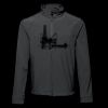 Softshell jacket Thumbnail