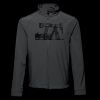 Softshell jacket Thumbnail