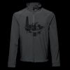 Softshell jacket Thumbnail