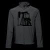 Softshell jacket Thumbnail