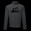 Softshell jacket Thumbnail