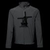 Softshell jacket Thumbnail