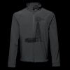 Softshell jacket Thumbnail