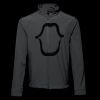 Softshell jacket Thumbnail