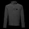 Softshell jacket Thumbnail