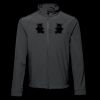 Softshell jacket Thumbnail